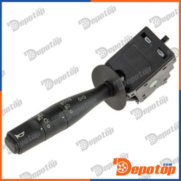 Colonne De Direction Commutateur pour PEUGEOT | 50-0157, 22071